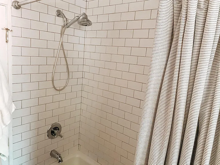 2315 Dwight Way — Photo 13