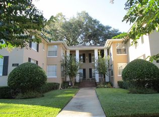 2931 Saint Johns Ave APT 1, Jacksonville, FL 32205