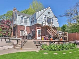 10 Front St #2, Nyack, NY 10960