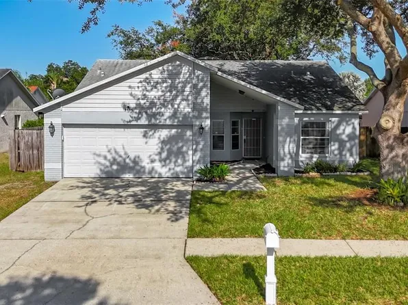 13436 Silvercreek Dr, Riverview, FL 33579