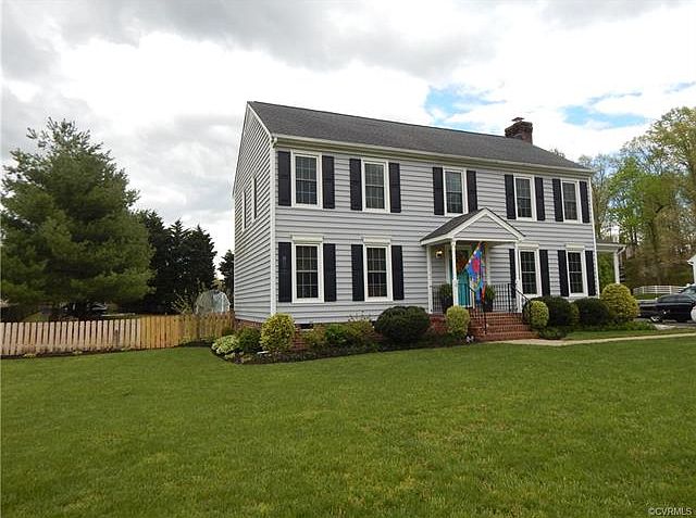 1st image of 8318 Plum Grove Dr