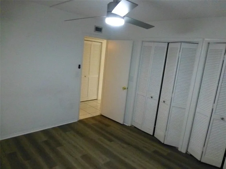 119 Lakeside Dr #119 — Photo 16