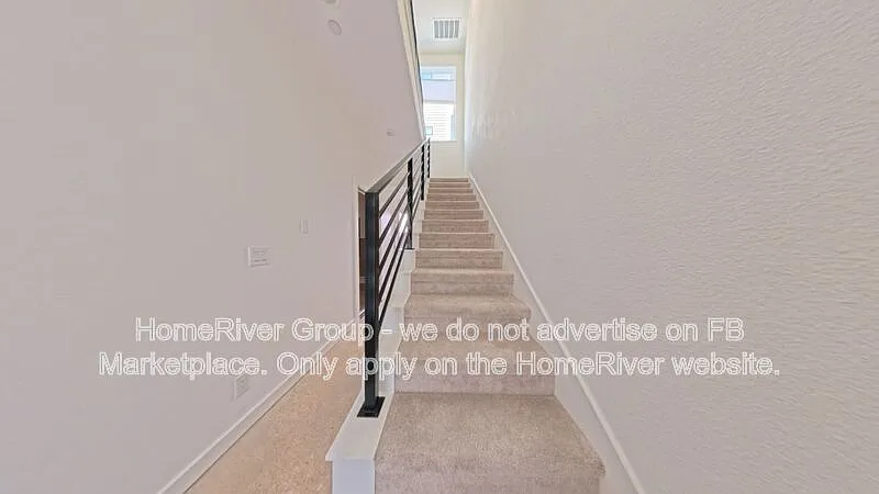 2 bed, 2.5 bath, 1626 sqft, $2,950 — Photo 4