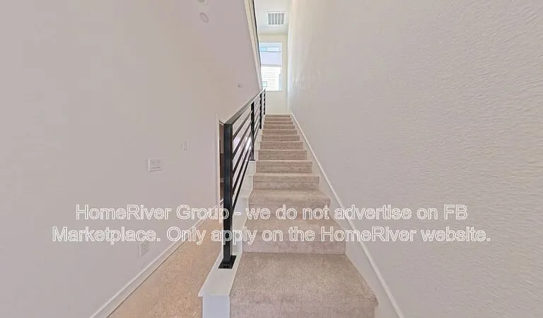 2606 Kimsey Dr #102 — Photo 4