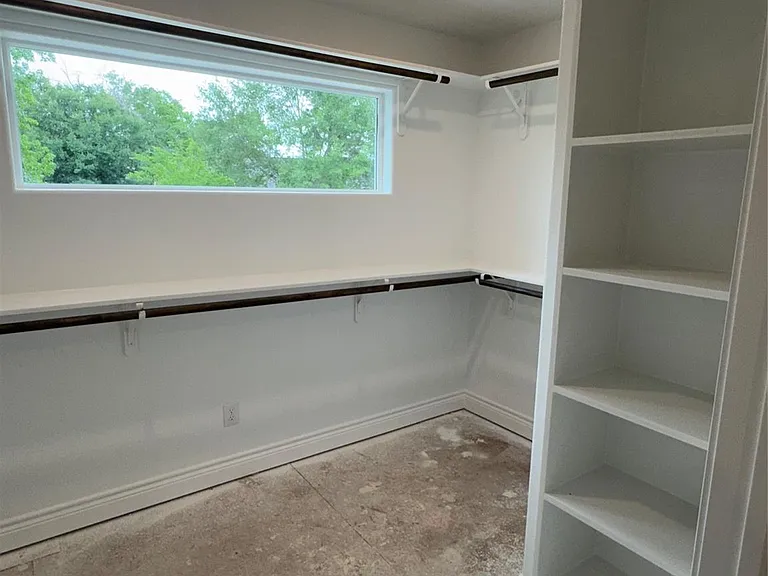 12869 Andromeda Ct — Photo 17