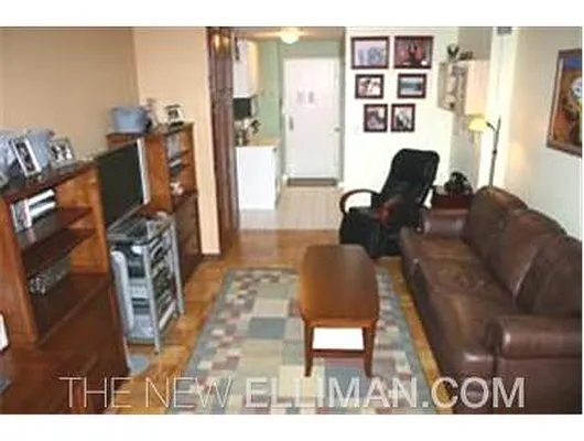 Rented by Douglas Elliman | media 1