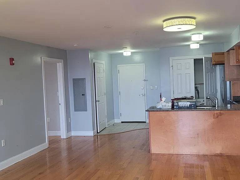 411 E Brinkerhoff Ave #211 — Photo 11