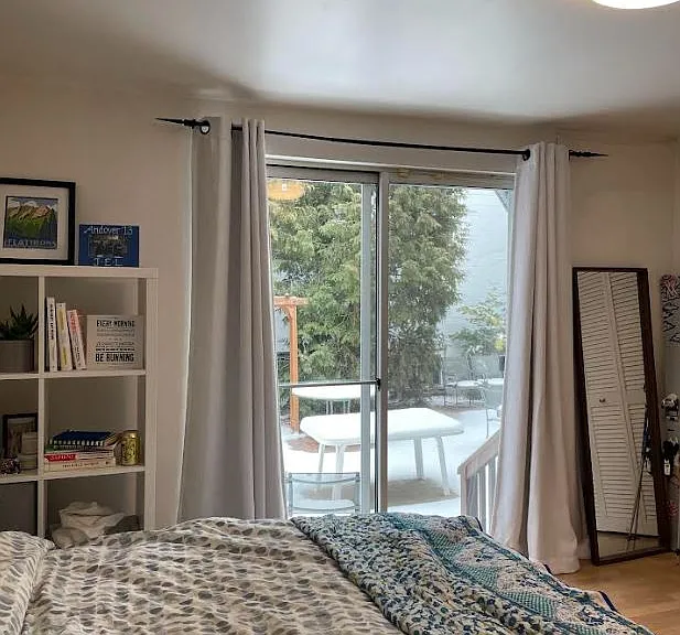 159 Auburn St #1 — Photo 3