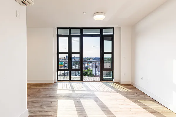 Rented by Nooklyn NYC LLC | media 4