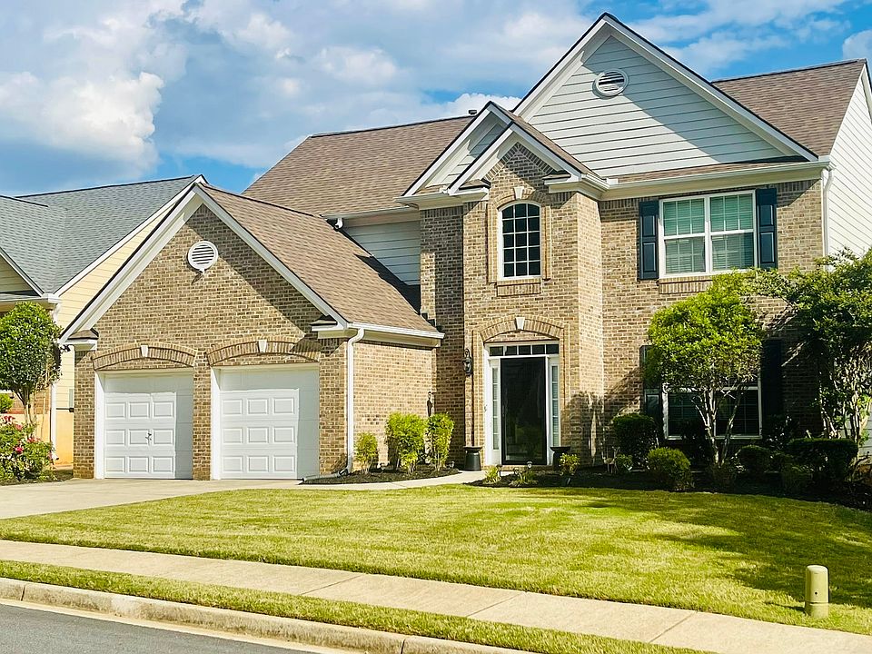 1st image of 4644 Creekside Cv S
