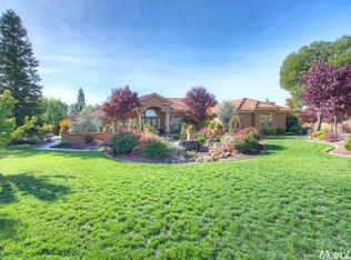 6004 Princeton Reach Way, Granite Bay, CA 95746