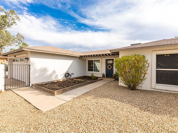 5th image of 13635 N 49th St