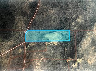 00 Bill T Drive, Readsboro, VT 05350