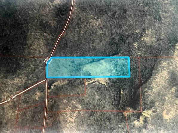 00 Bill T Drive, Readsboro, VT 05350