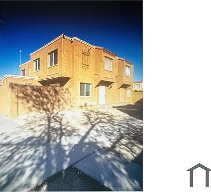 1st image of 4642 E Southgate Ave #0