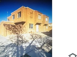 4642 E Southgate Ave #0, Phoenix, AZ 85040