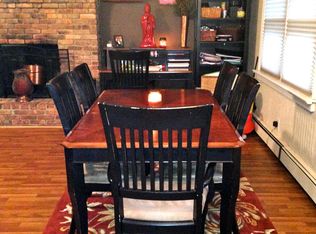 15 Tourne Rd, Boonton, NJ 07005