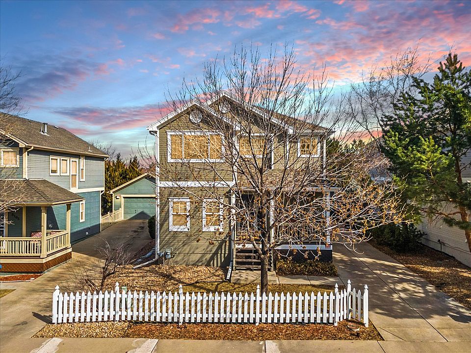 1st image of 8115 E Harvard Cir