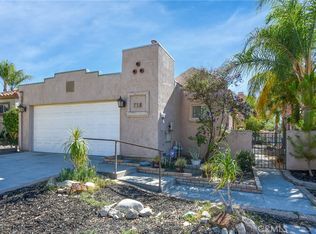 752 Torino Ave, San Jacinto, CA 92583