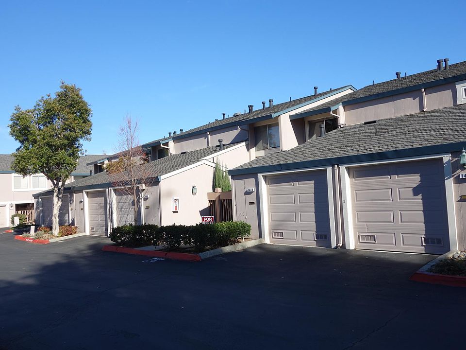 1st image of 1448 Woodgrove Sq