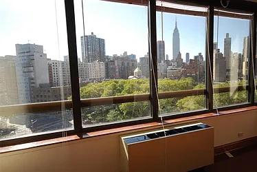 Rented by Luxury Habitat