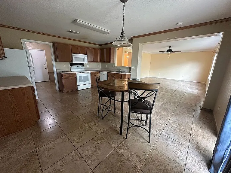 9426 Santa Fe Rdg — Photo 9