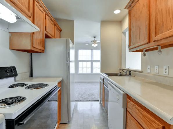 800 Golden Dr #527005