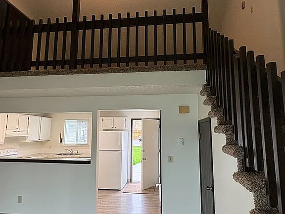3rd image of 3110 S Clinton Rd APT 9