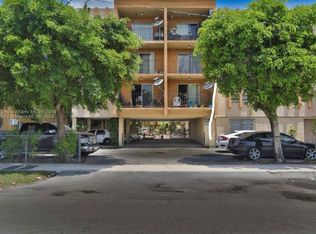 1085 W 68th St APT 204, Hialeah, FL 33014