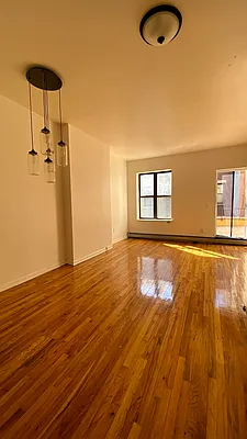 Rented by Douglas Elliman | media 11