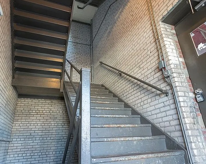 41 Central Ave — Photo 7