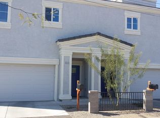 1341 E Polk St APT 103, Phoenix, AZ 85006