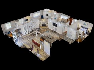7136 Matilija Ave, Van Nuys, CA 91405