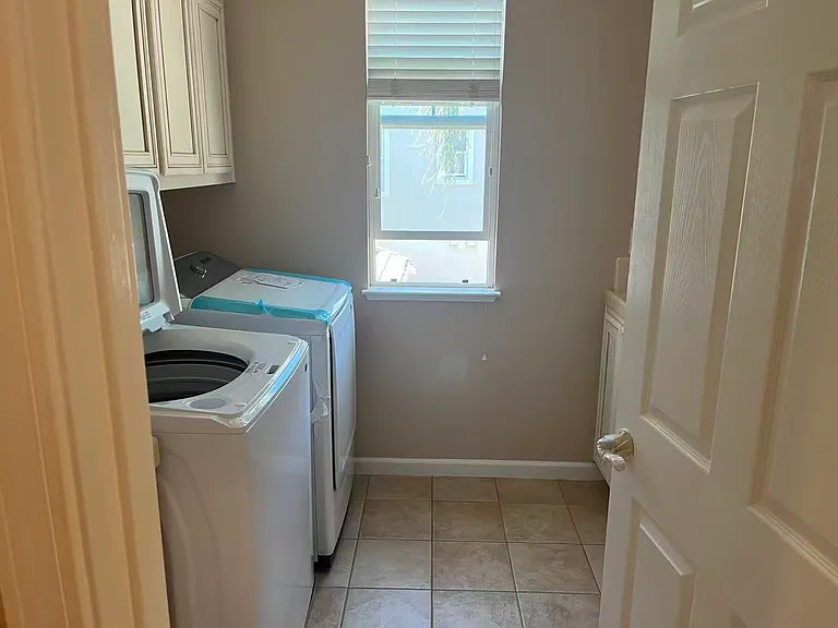 6981 New Melones Cir — Photo 11