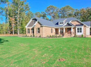 3400 Liberty Ridge Pkwy, Williamsburg, VA