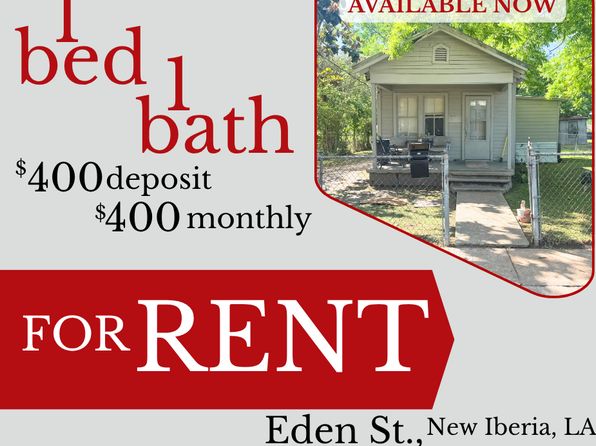 1107 Eden St