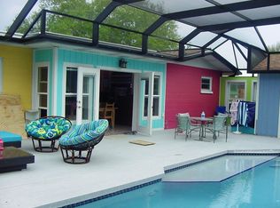 2442 Bridgewater Ln, Sarasota, FL 34231