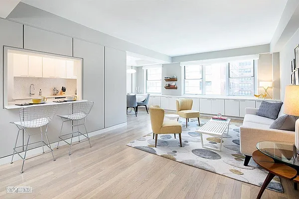 Rented by Citi Habitats | media 18