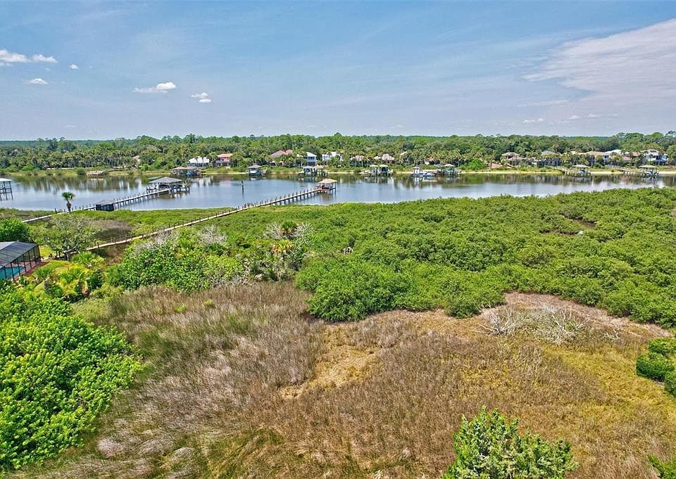 1st image of 2655 OSPREY CIRCLE N