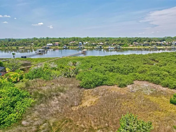 2655 Osprey Cir N, Flagler Beach, FL 32136