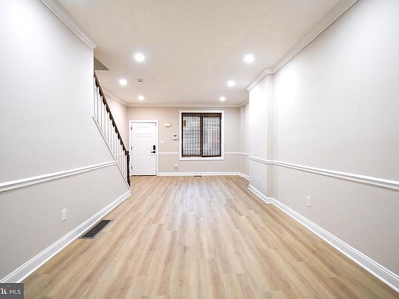 4th image of 5334 Lena St