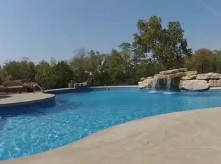 7406 Abbott Glen Dr, Crestwood, KY 40014