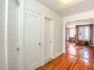 363 3rd Ave APT 2A, New York, NY 10016