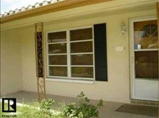 7825 Lotus Dr, Port Richey, FL 34668