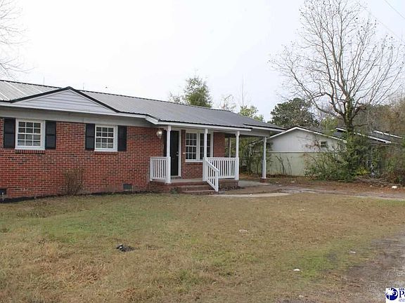 2nd image of 105 Mace Ct
