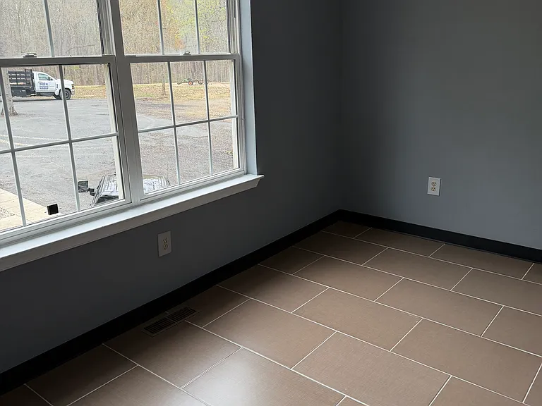 8325 Abc Farm Pl — Photo 15
