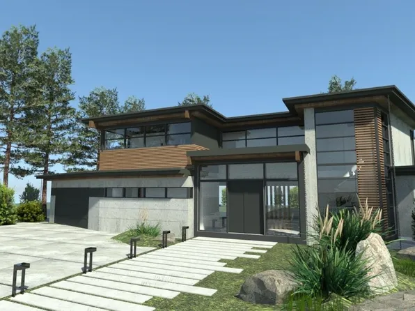 1160 Ridgewood Dr, North Vancouver, BC V7R 1J3