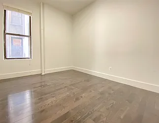 Rented by (Legacy) NY Quality Living Uptown