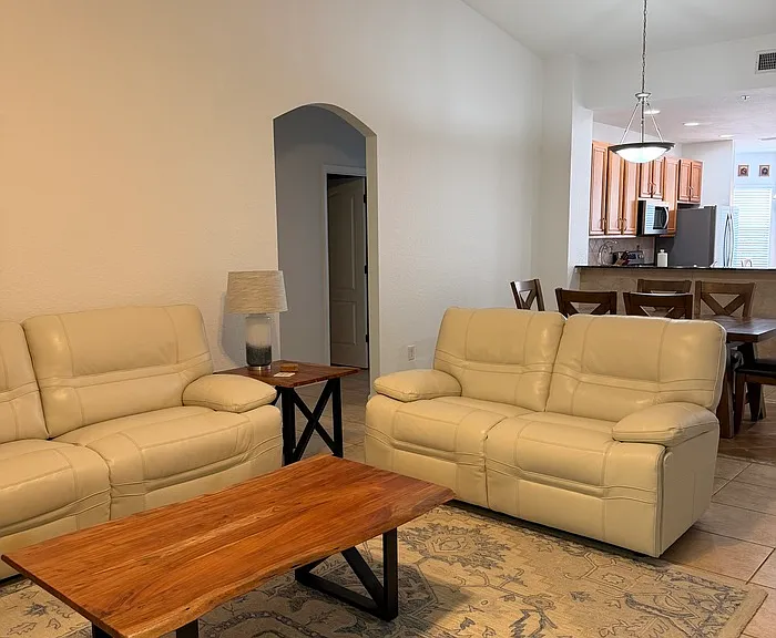 175 Bayberry Cir #1005 — Photo 10