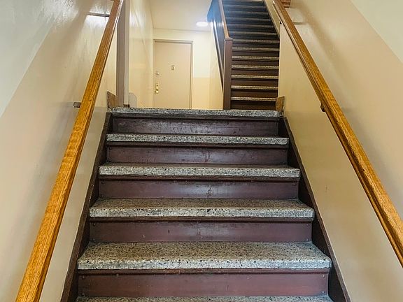 2nd image of 7111 110th St APT 2B